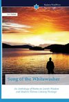 Song of the Whitewasher