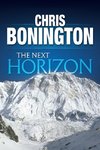 Bonington, C: Next Horizon