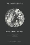 Forefathers' Eve
