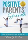Positive Parents' Guide