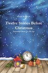 Twelve Stories Before Christmas