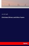 Christmas Chimes and Other Poems