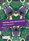 Wikipedia, Work and Capitalism