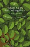Das Dschungelbuch, Die Mogli-Geschichten