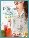 Deliciously Ella - Smoothies & Säfte