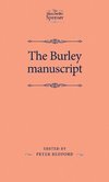 Redford, P: Burley manuscript