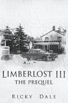 Limberlost III