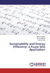 Sustainability and Energy Efficiency: a Fuzzy Sets Application