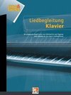 Sing & Swing - Liedbegleitung Klavier, Band 1
