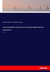 Supplemental Nights to the Book of the Thousand and one Nights with Notes Anthropological...