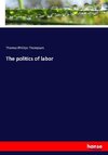 The politics of labor