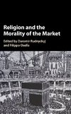 Religion and the Morality of the Market