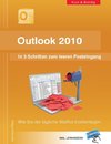 Outlook 2010: In 3 Schritten zum leeren Posteingang