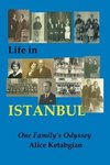 Life in ISTANBUL