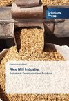 Rice Mill Industry