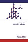 Material Science