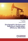 Stratigraphic Analysis and Petroleum Exploration, Offshore, Nile Delta