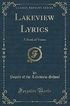 School, P: Lakeview Lyrics