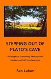 Lahav, R: Stepping out of Plato's Cave
