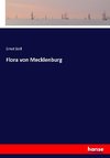 Flora von Mecklenburg