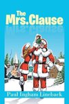 The Mrs. Clause