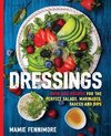 The Dressings