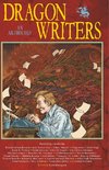 Dragon Writers