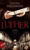 Dieckmann, G: Luther