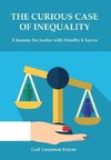 Freyne, G: Curious Case of Inequality