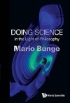 DOING SCIENCE