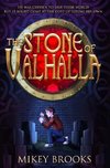 The Stone of Valhalla