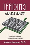 Leading Made Easy