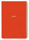 Diogenes Notes - small