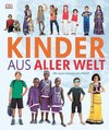Kinder aus aller Welt