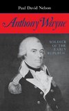 Anthony Wayne