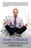 Principles of a Brilliant Life