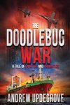 The Doodlebug War