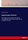 Regensburger Kochbuch