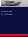 The Jewish religion
