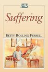 Pod- Suffering