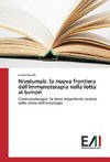 Nivolumab: la nuova frontiera dell'immunoterapia nella lotta ai tumori