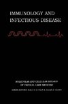 Immunology and Infectious Disease