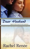 Dear Husband