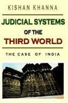 Judicial Systems of the Third World