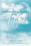 Tapping on the Wings of Angels