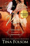 Der Clan der Vampire - Venedig 2 (Zweisprachige Ausgabe Deutsch/Englisch)