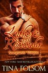 Luthers Rückkehr
