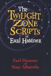 Twilight Zone Scripts of Earl Hamner