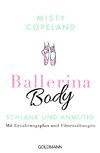 Ballerina Body