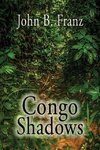 Congo Shadows